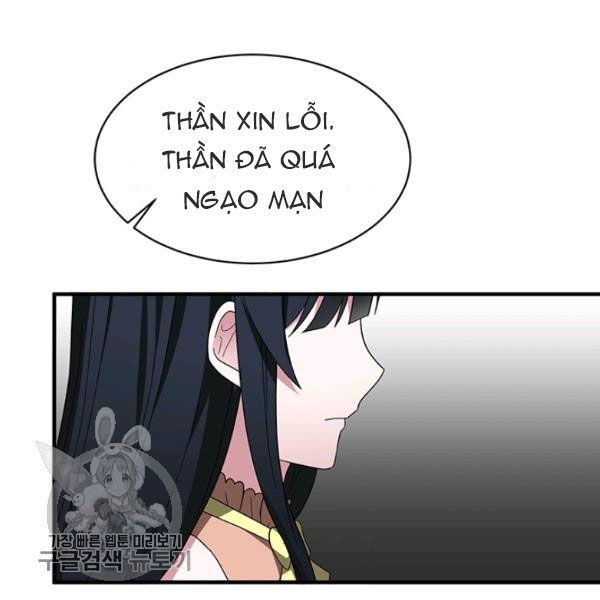 angelic lady chapter 29.2 21