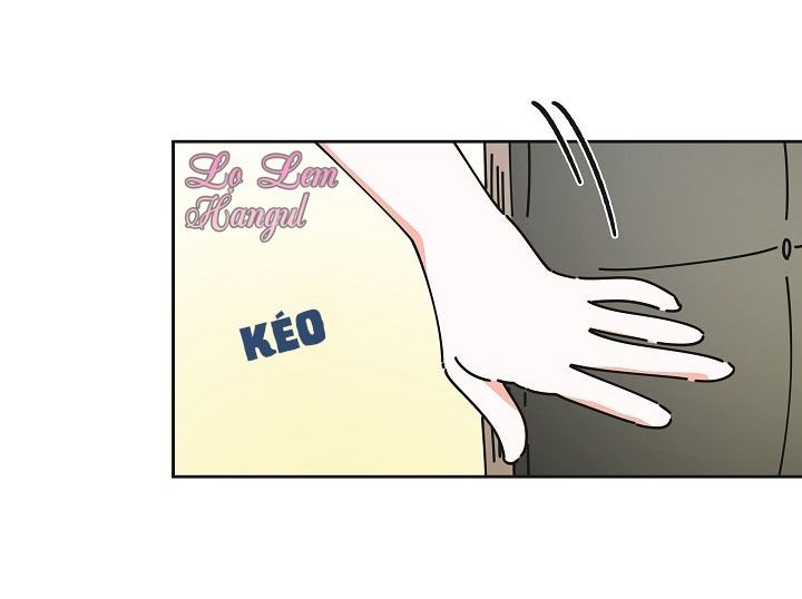 ác nữ tiểu thư chapter 12 59