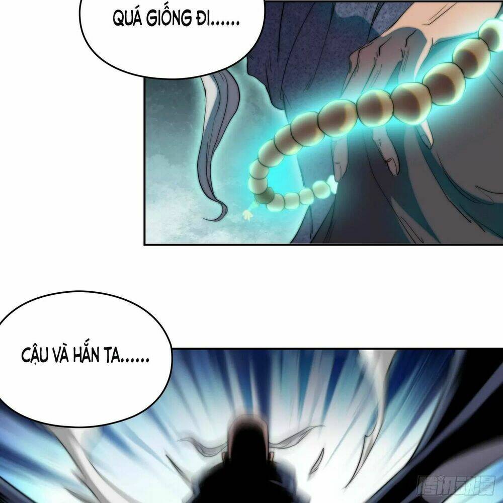 đô thị hàng thần khúc chapter 5 41