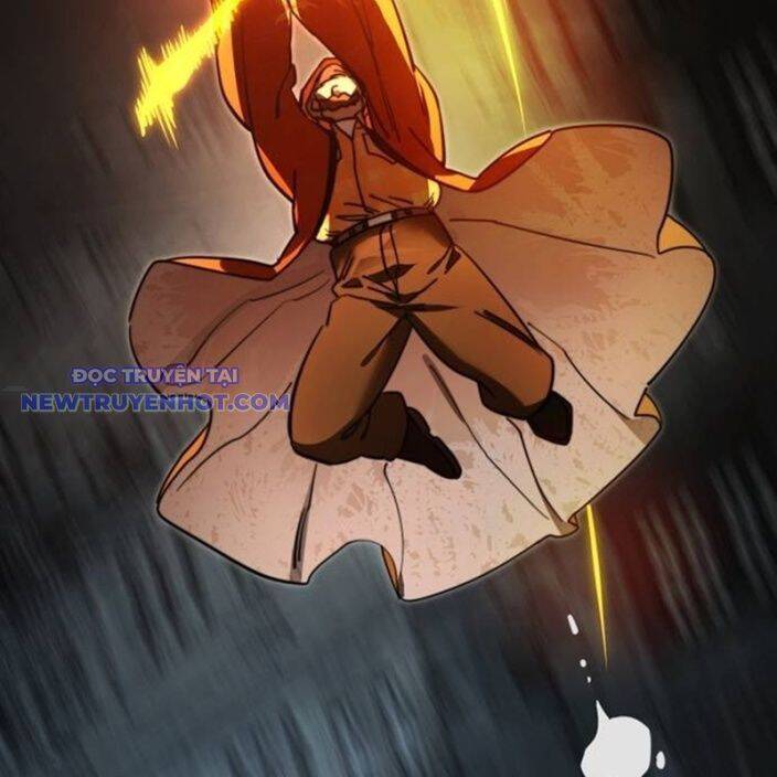 Thiên Ma Tái Lâm Chapter 63 229