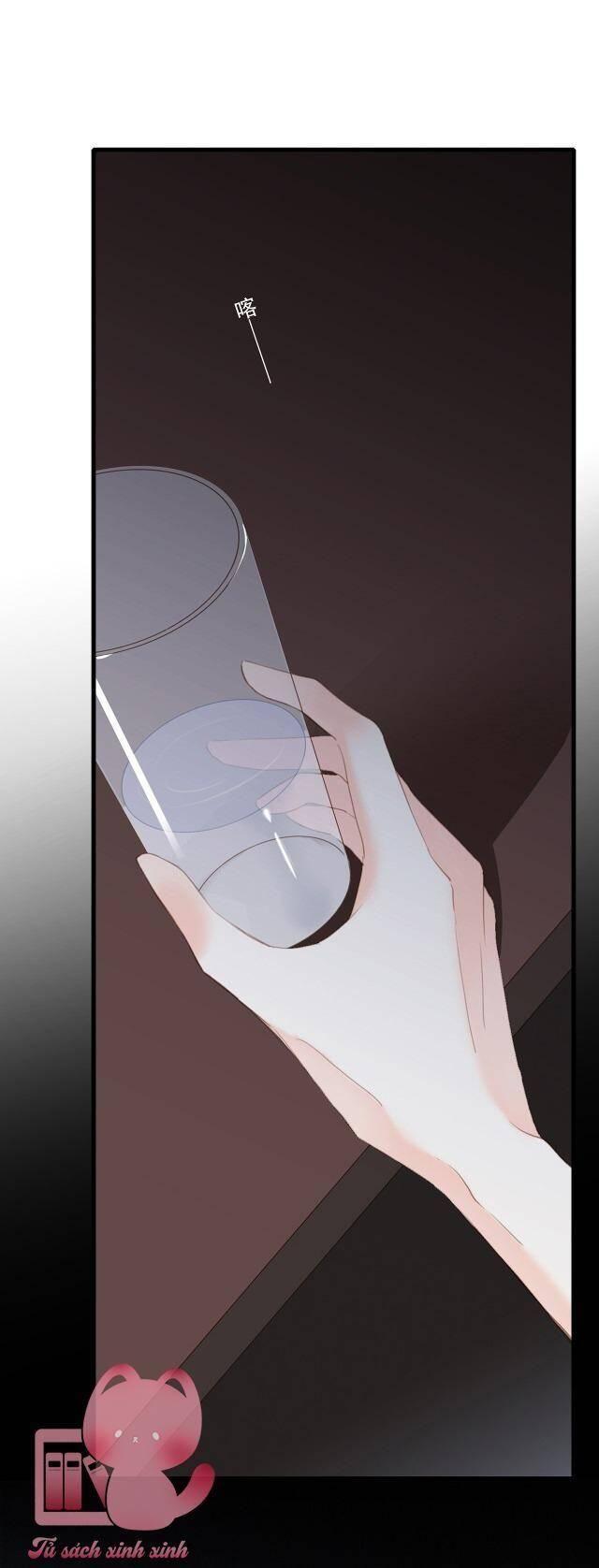 con tim rung động 2 chapter 122.1 38