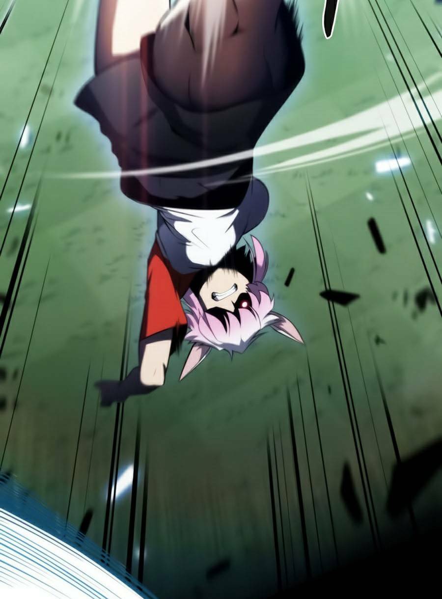 kẻ thách đấu chapter 19 107