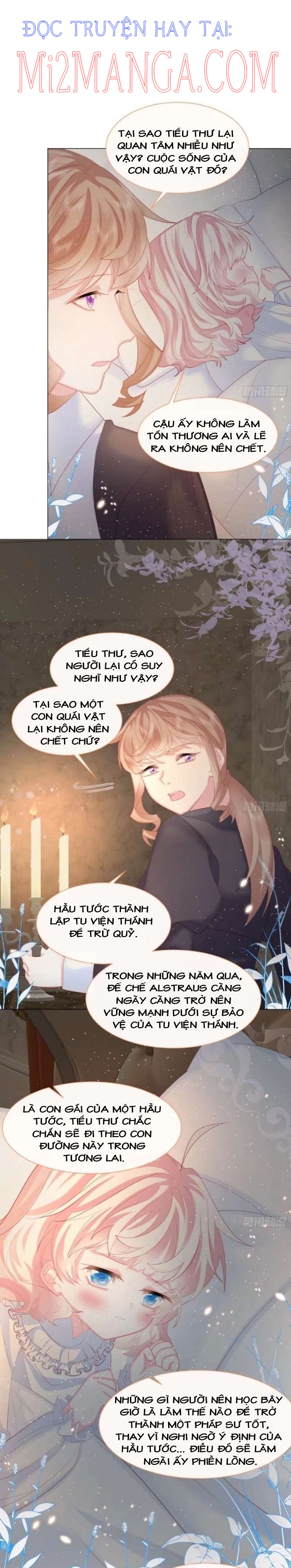 ninita yêu dấu chapter 6.2 6