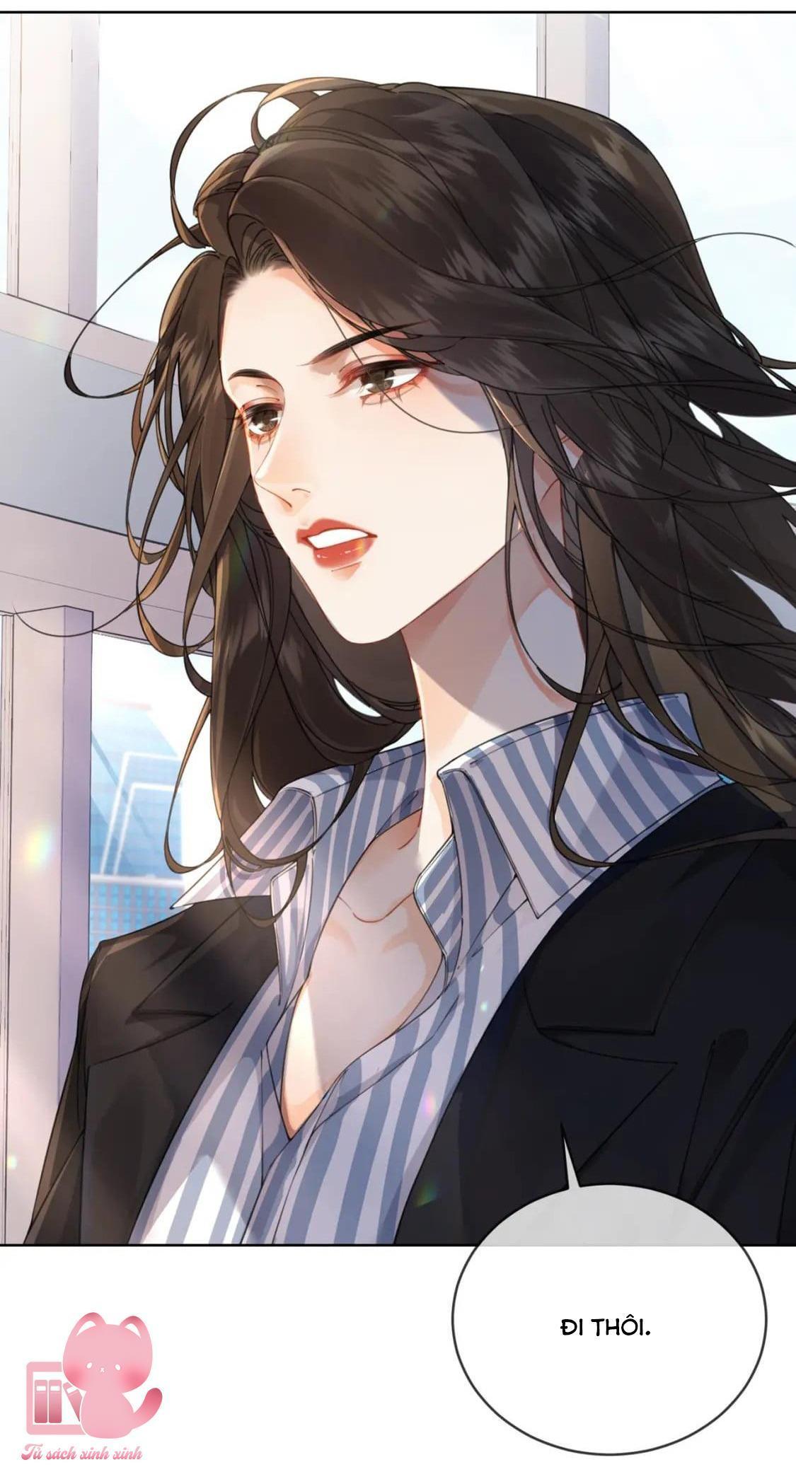 nàng tiểu thư pháp y thân yêu của tôi chapter 1 26