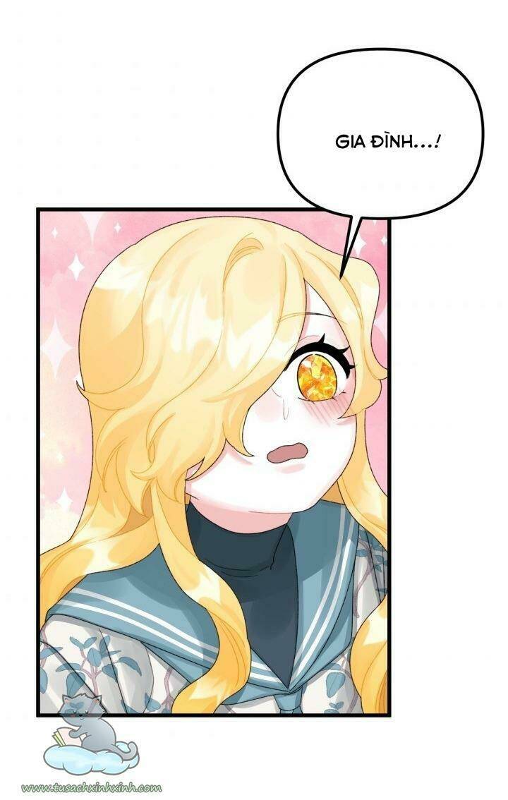 công chúa bãi rác chapter 49 41