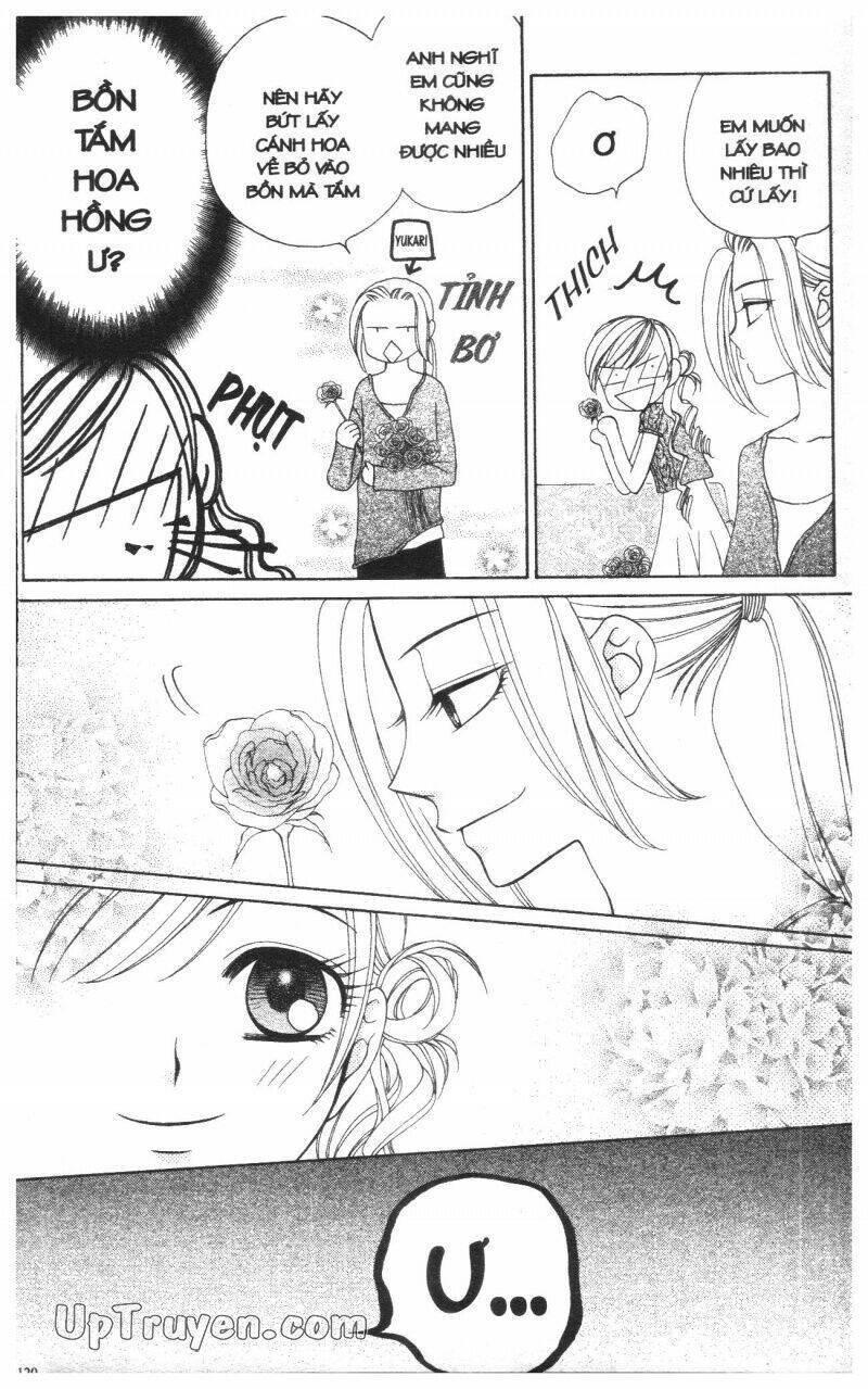 v.b.rose chapter 8 122