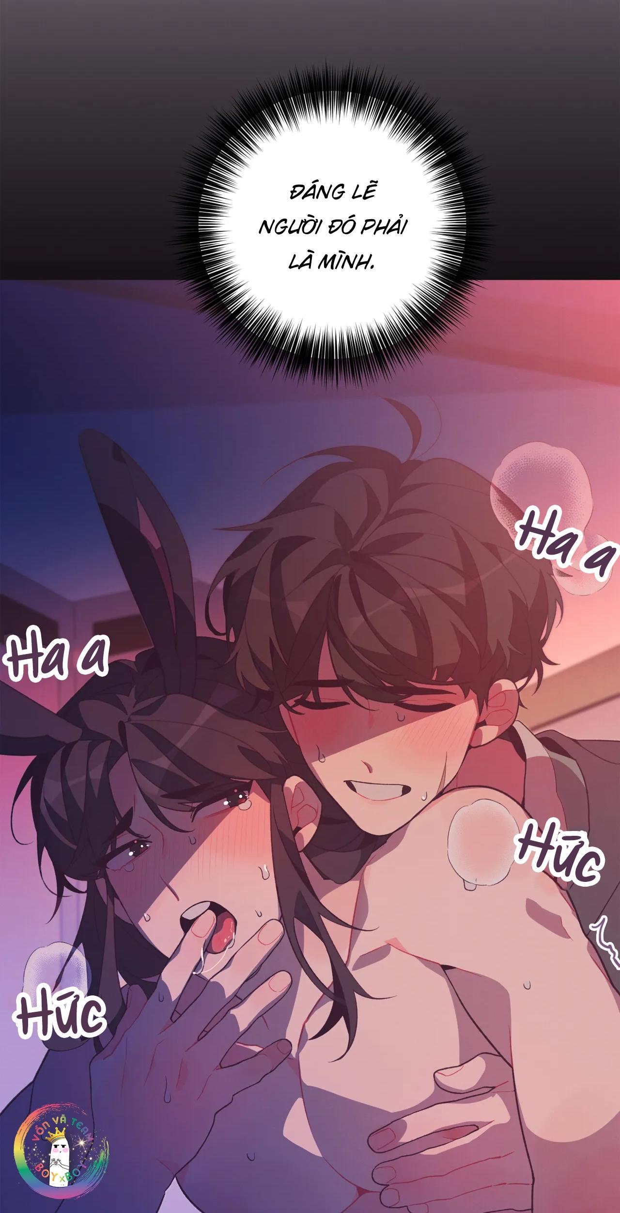 manhwa chịch vồn chịch vã chapter 7 55