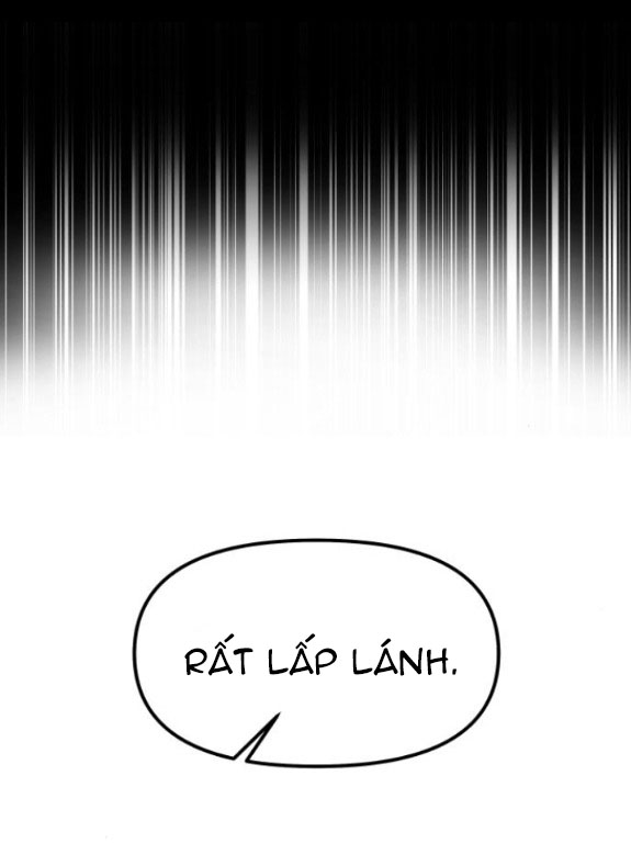 vì tôi đã giết người chapter 5.1 36