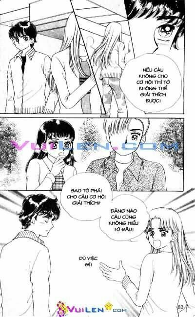 cánh cửa mùa hè chapter 3 83