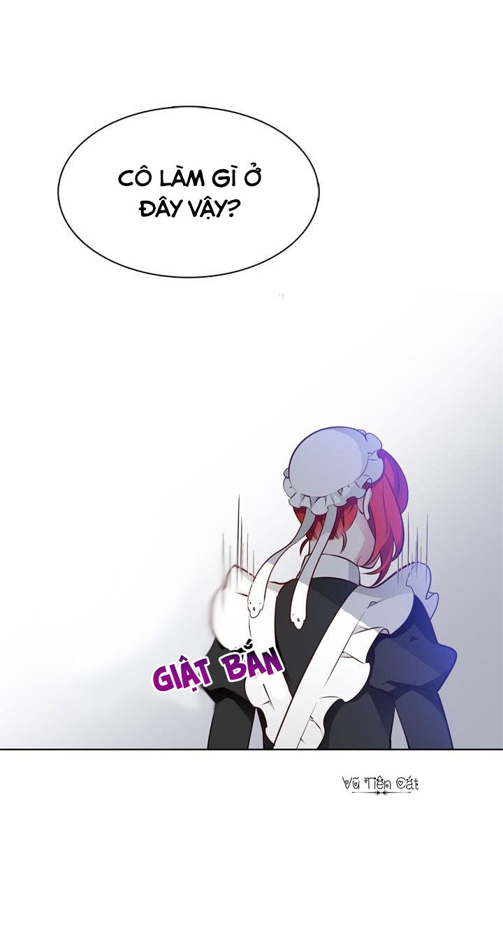 thanh tra của muiella chapter 16 67