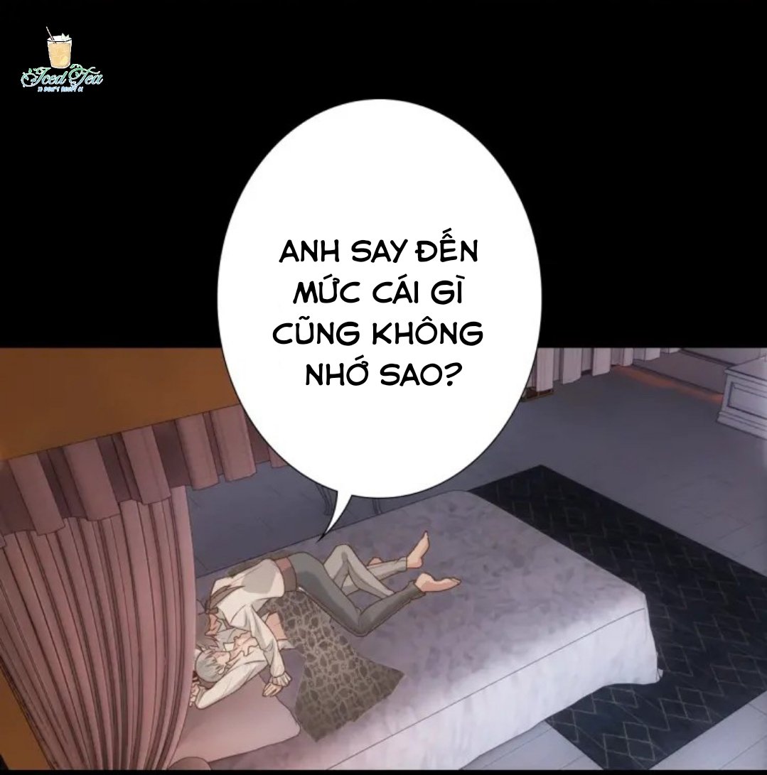 điện hạ thân ái chapter 2 13