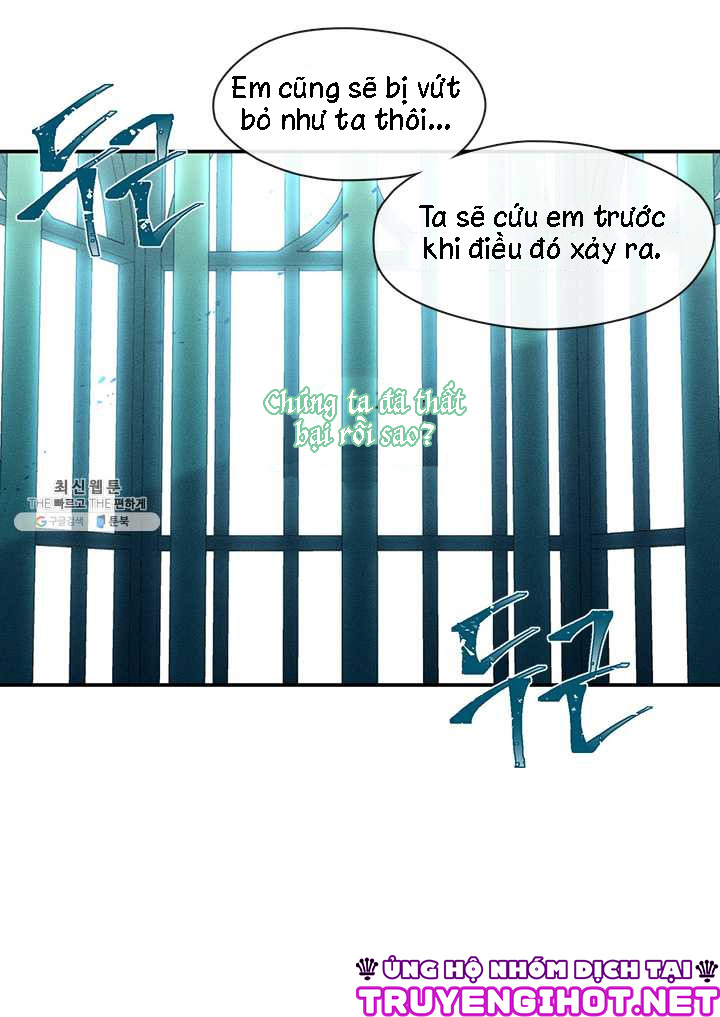 cẩn thận nữ phụ phản diện đấy! chapter 70 65