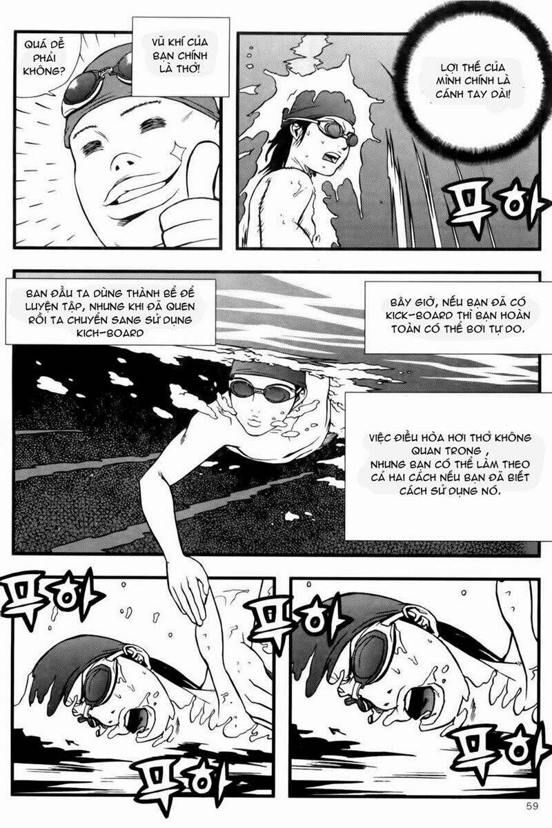 need a girl chapter 41 23