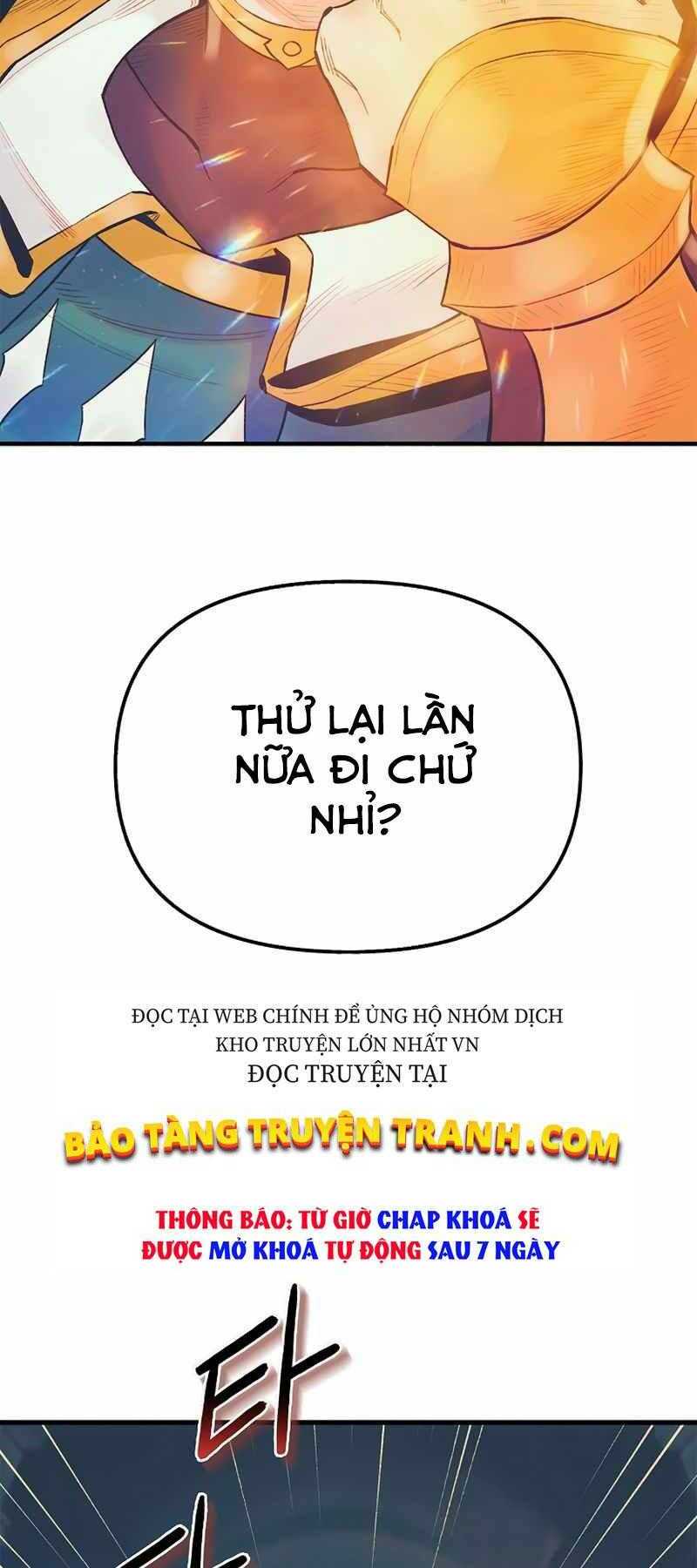 tu sĩ trị liệu của thái dương giáo chapter 6 63
