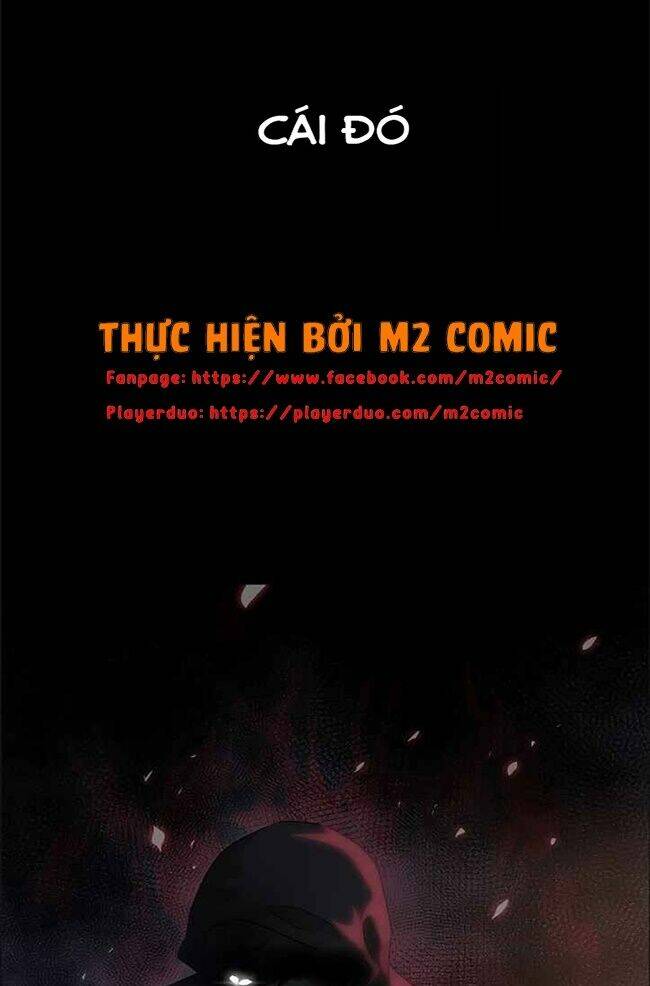 trigger chapter 45 110