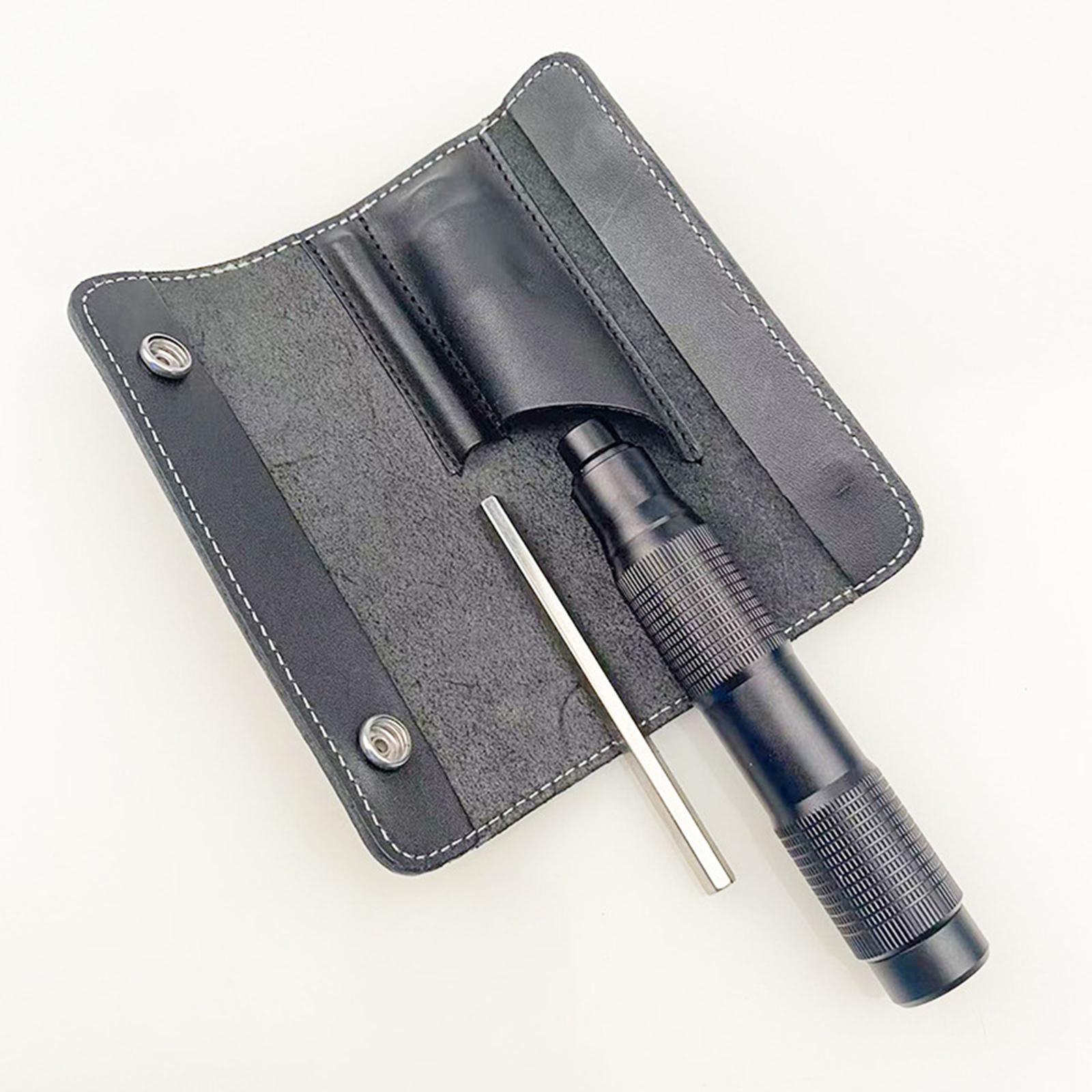 Billiards Cue Extension Replacement Professional Tool Pool Cue Weight Bolt for Balance Practice