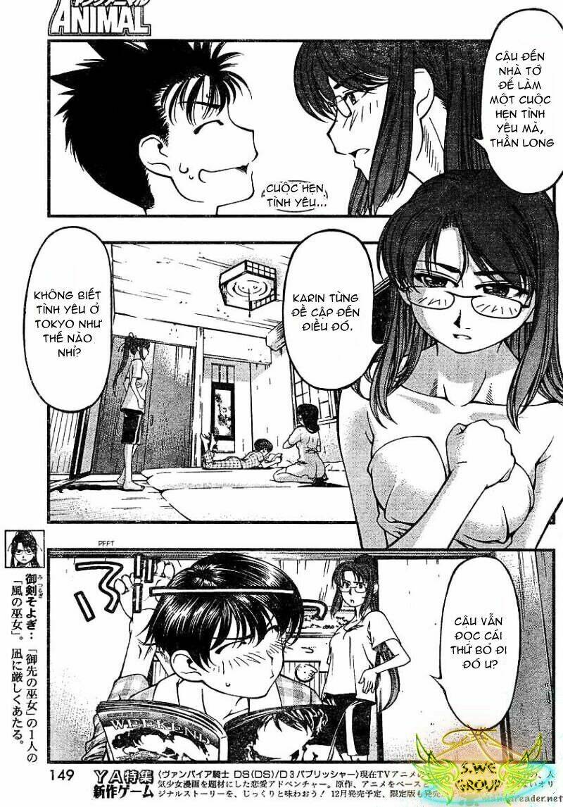 umi no misaki chapter 37 4