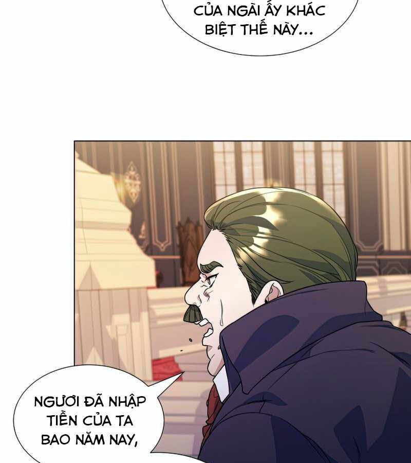 bạo chúa cường hoành chapter 26 93