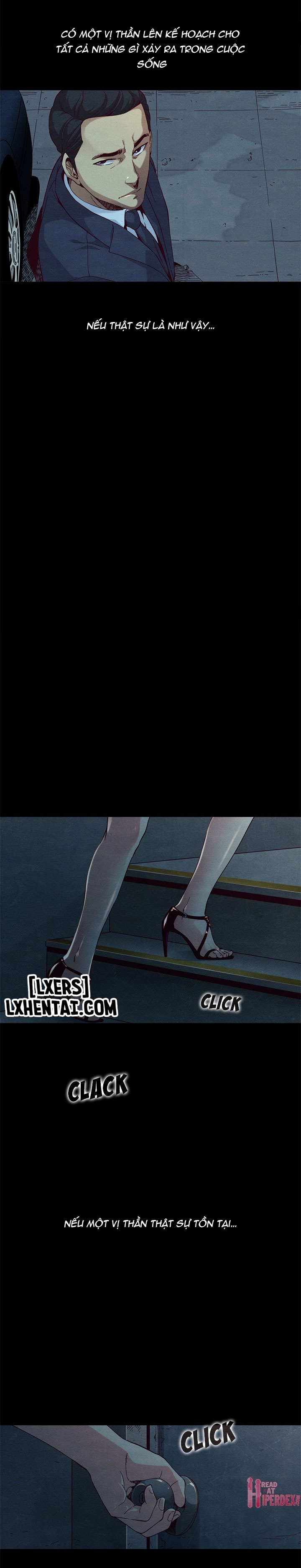 công tử bột chapter 19 18