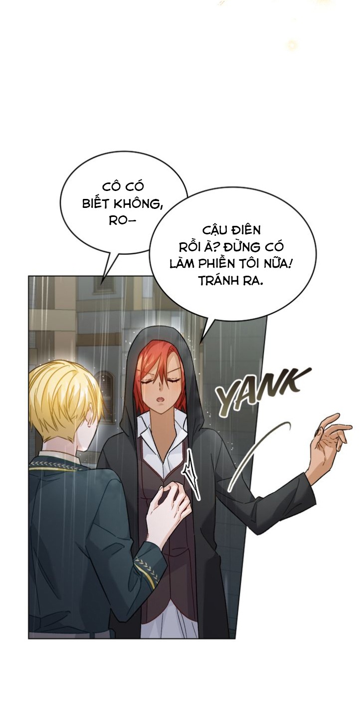 hải tặc thượng lưu chapter 29 63