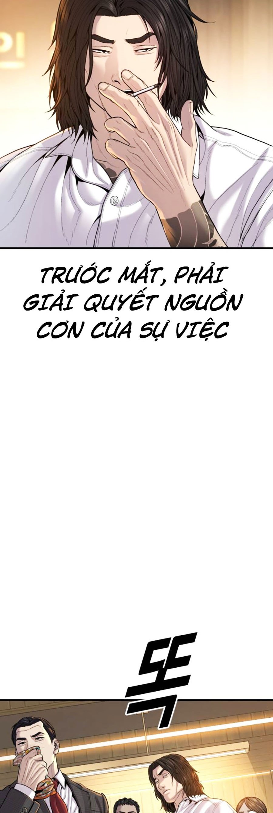 t.ộ.i p.h.ạ.m vị thành niên chapter 37 48