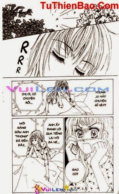 cặp đôi kỳ lạ chapter 5 91