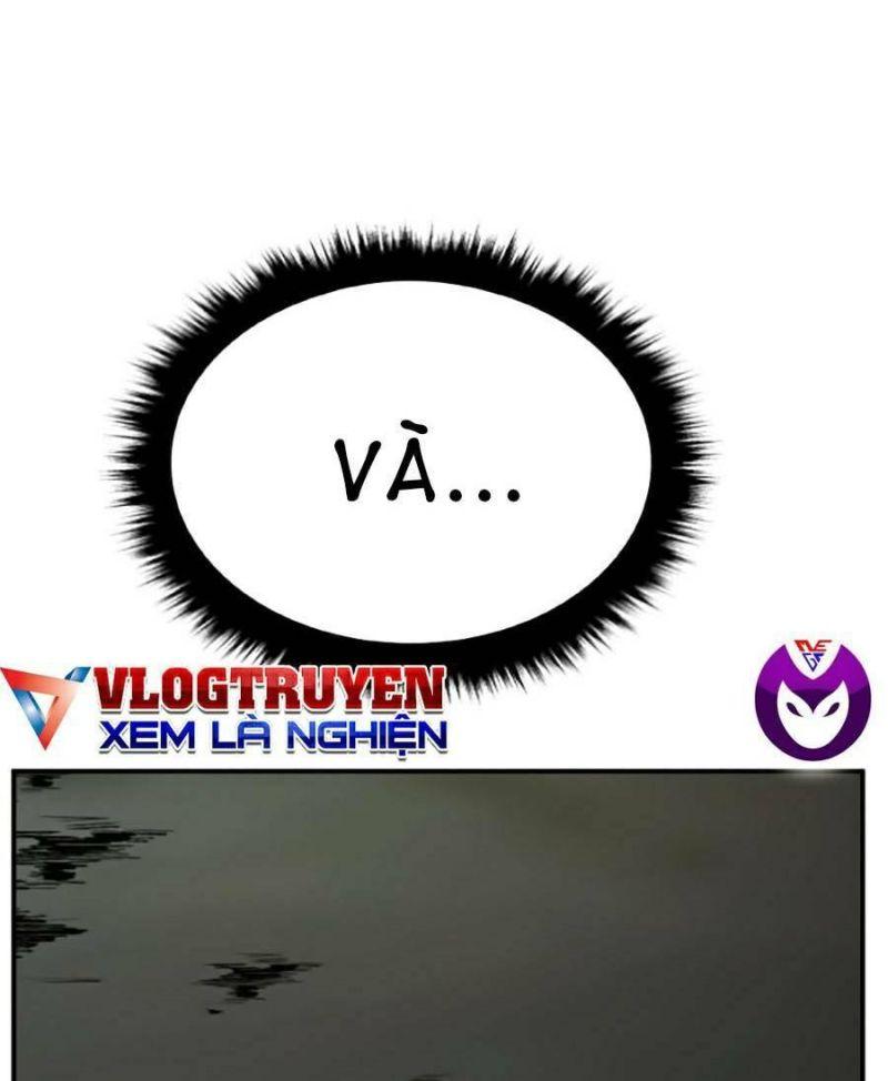 đặc vụ kim chapter 8.5 10