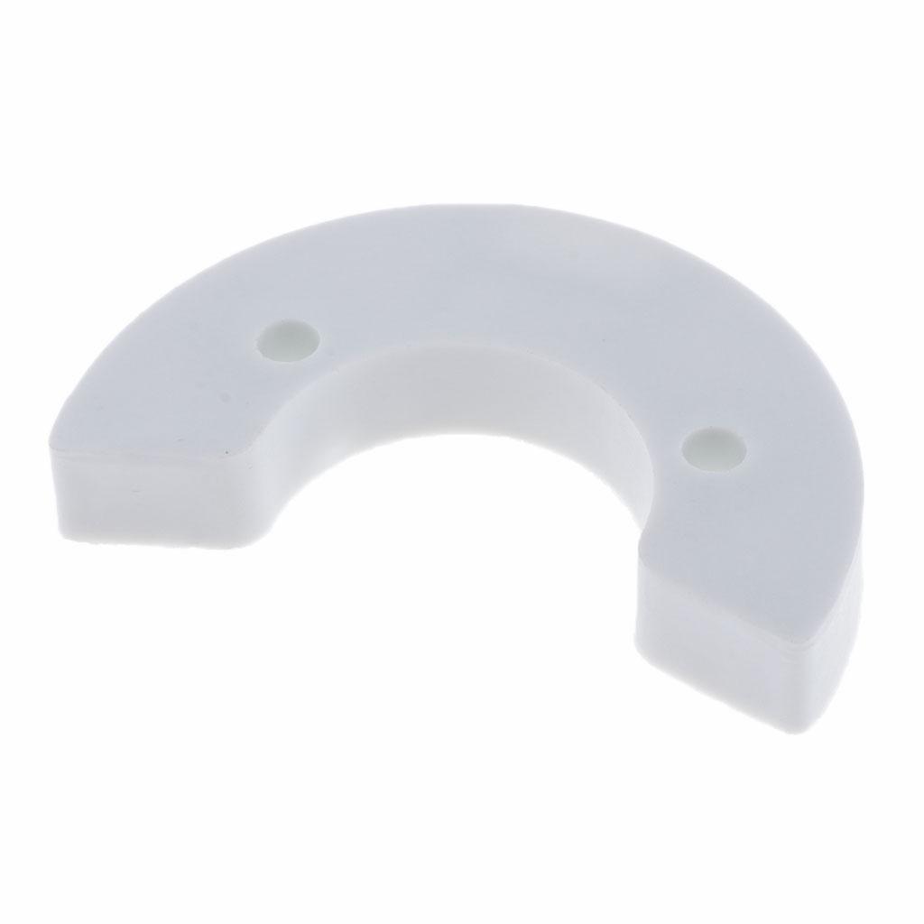 703-48245 Plate 703 series Outboard Remote