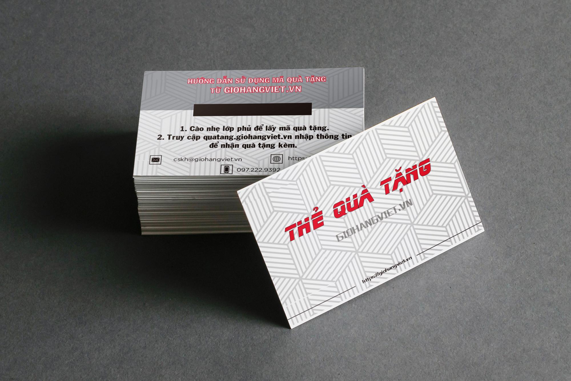 Thần tốc luyện đề chinh phục kì thi THPT quốc gia 2020 môn Địa lý 1