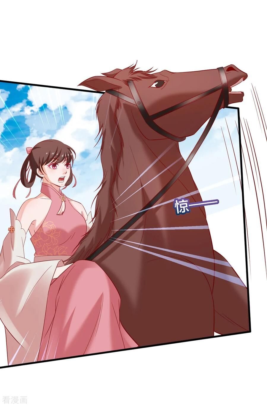 trở về cổ đại làm thánh hiền chapter 5 8