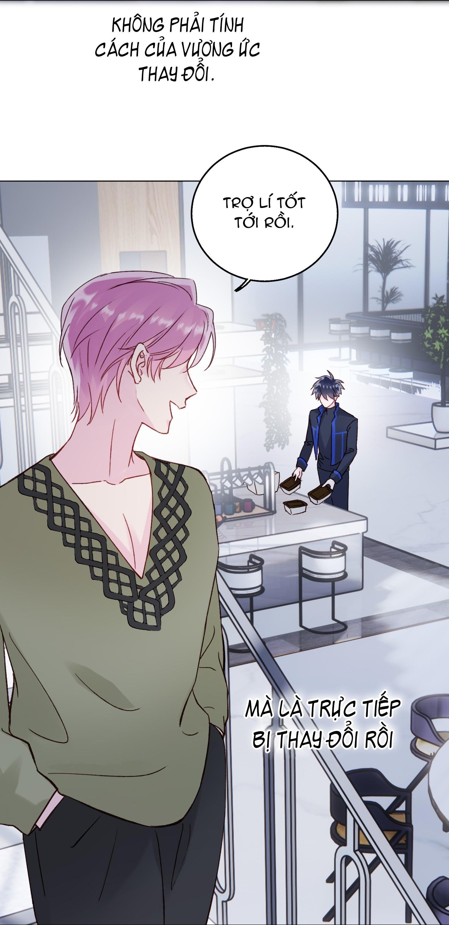 tôi phải trở thành nhân vật đại phản diện chapter 63 16