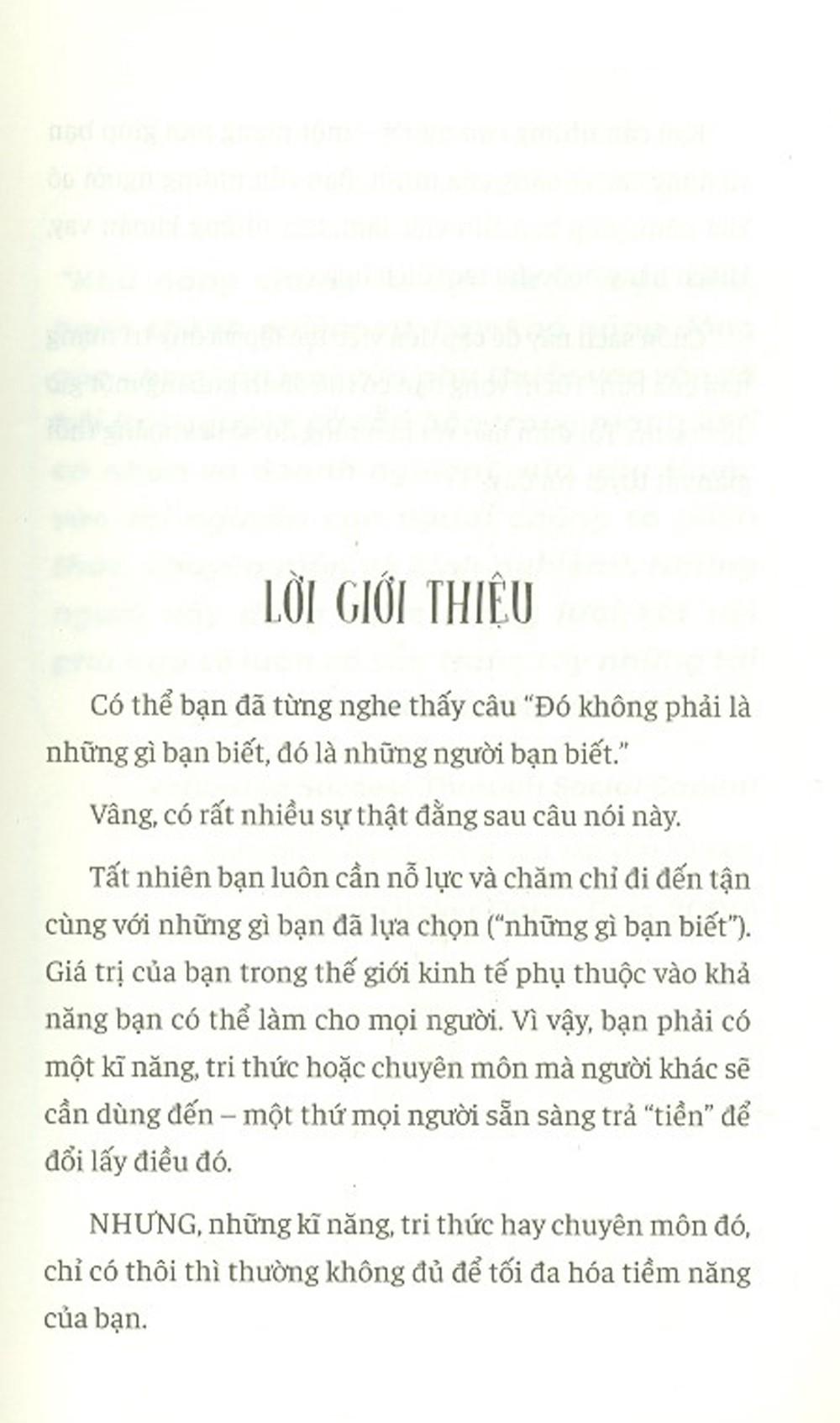 Bóc Lớp Vỏ Cứng, Dệt Lưới Che Lưng