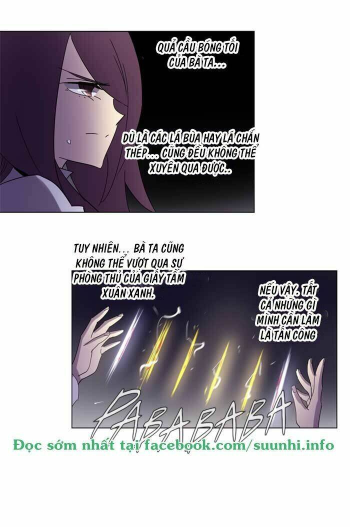 bản khế ước linh hồn chapter 75 45