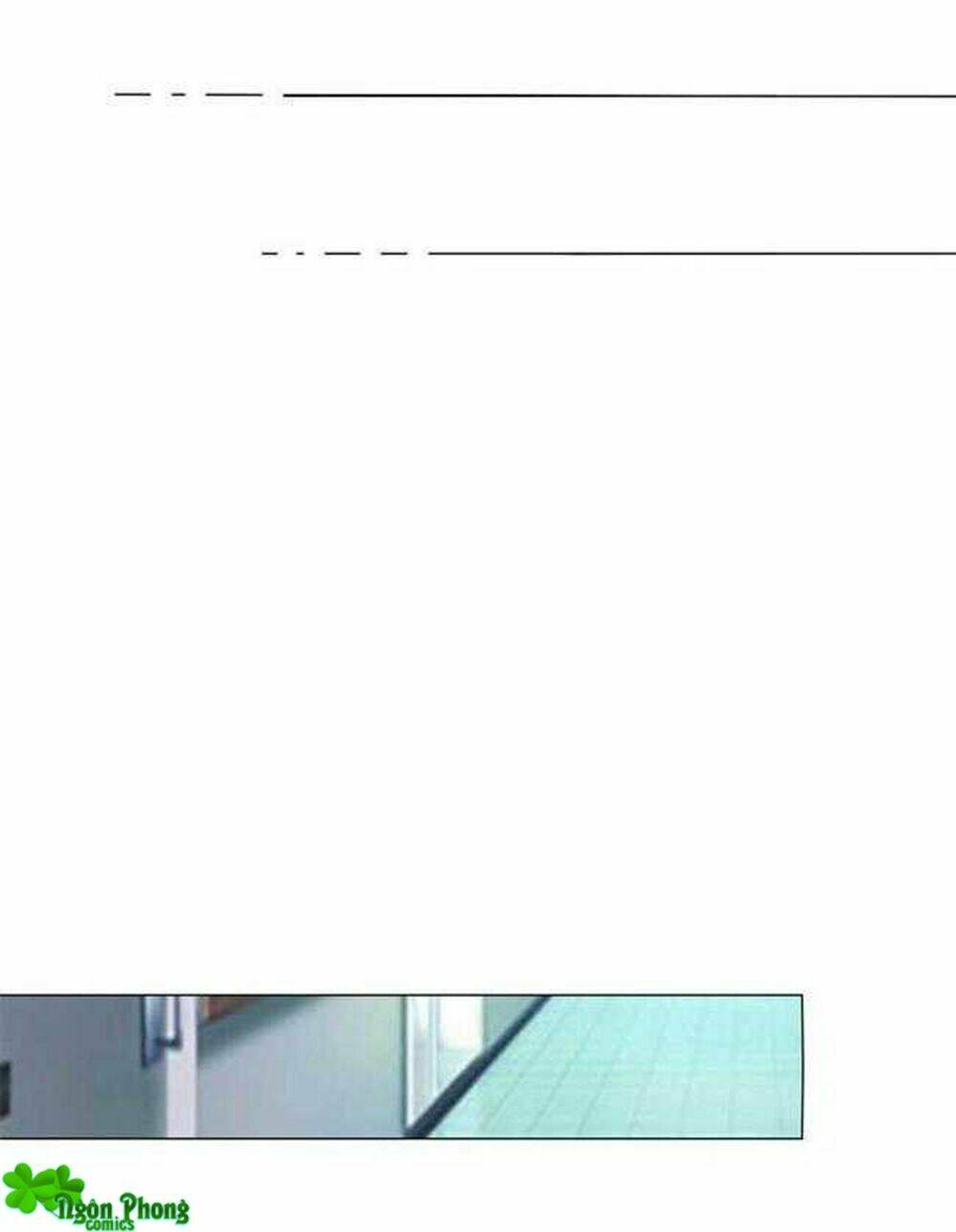 tổng tài bá đạo là gay chapter 62 10