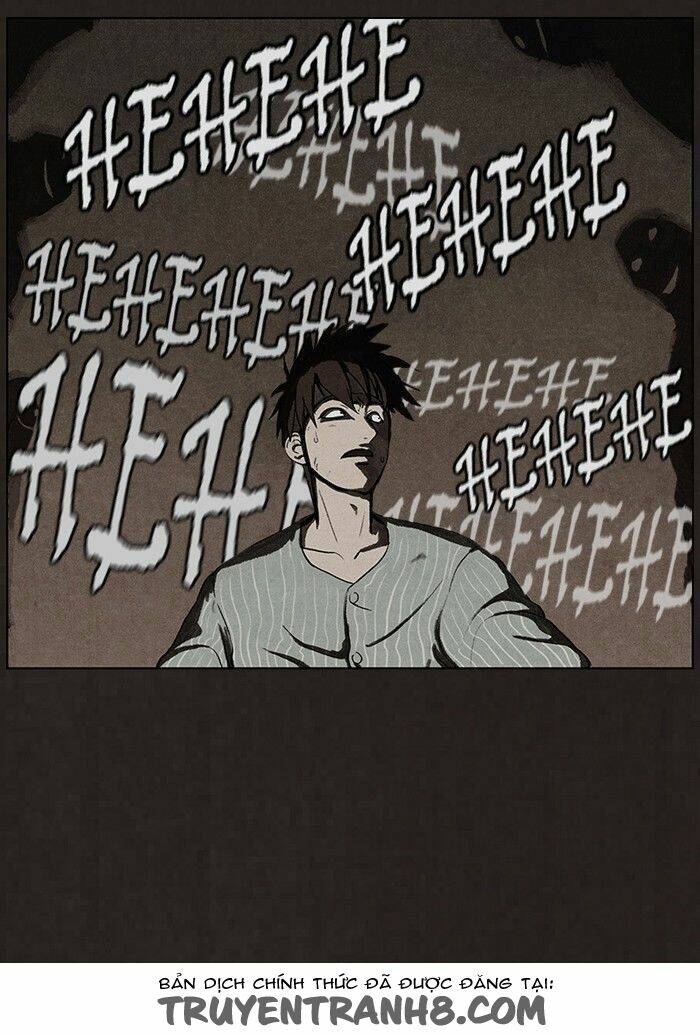 đứa con của quỷ dữ chapter 46 32