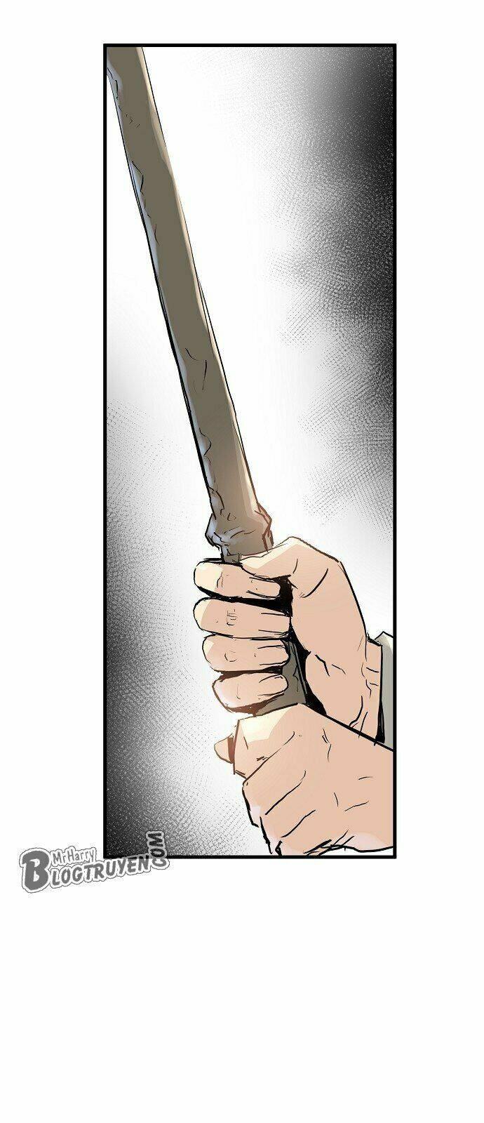 hứa lan chapter 9 56