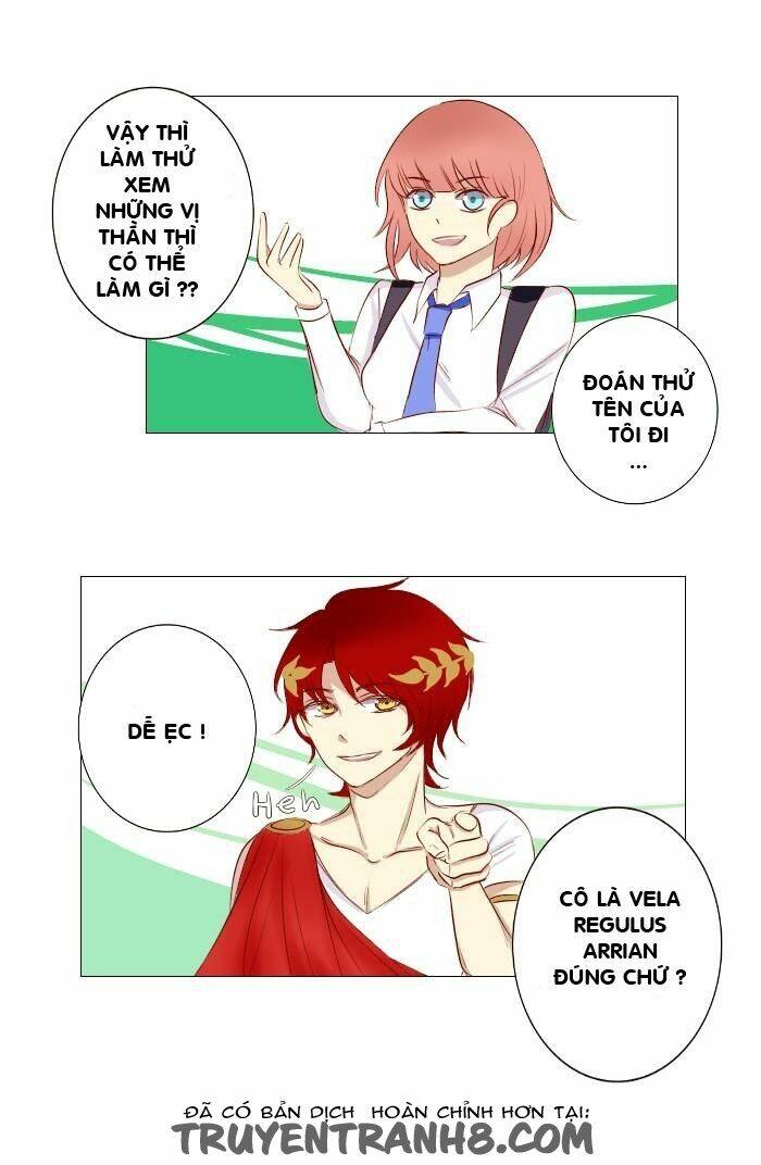 last chase chapter 4 8