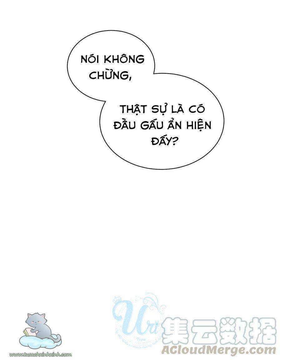 nhật ký nấm ma cô chapter 16 48