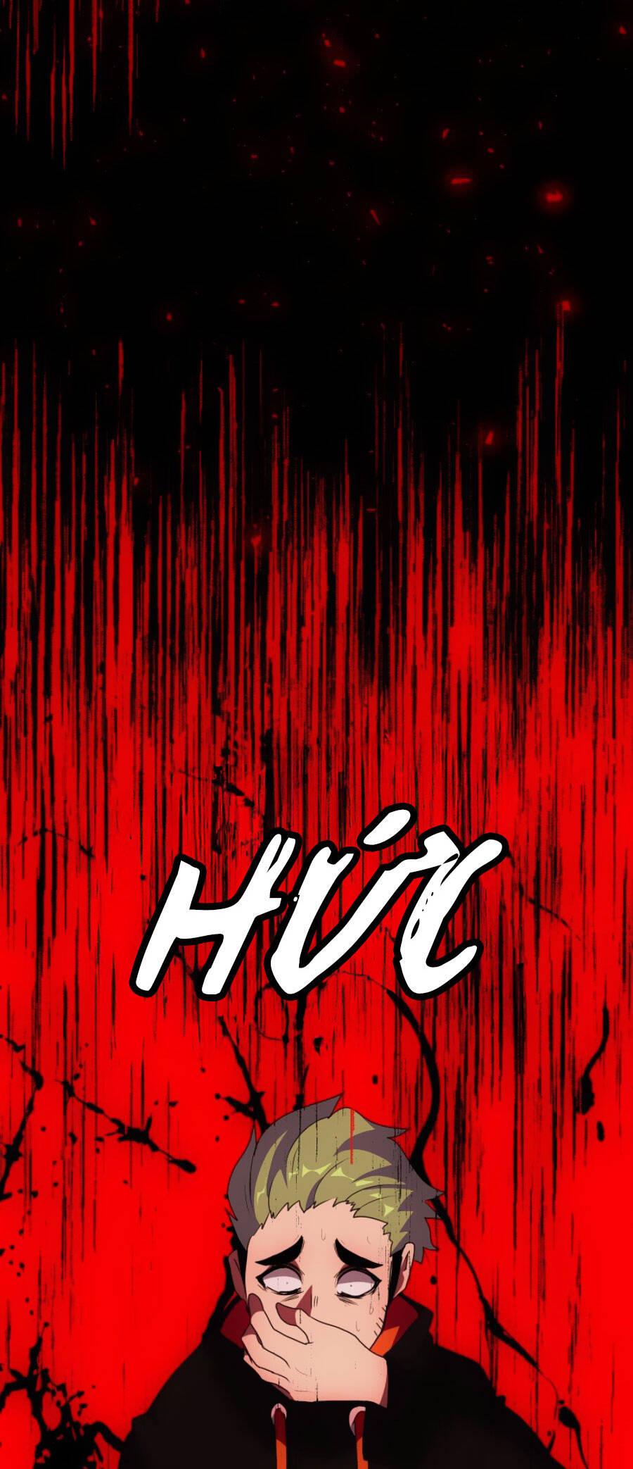 tử thần chapter 62 79