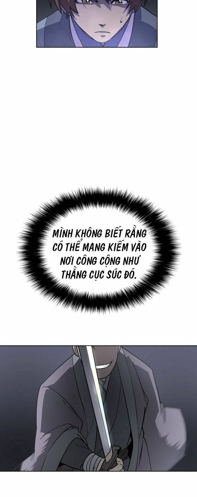 câu chuyện về người lưu giữ lịch sử chapter 3 118