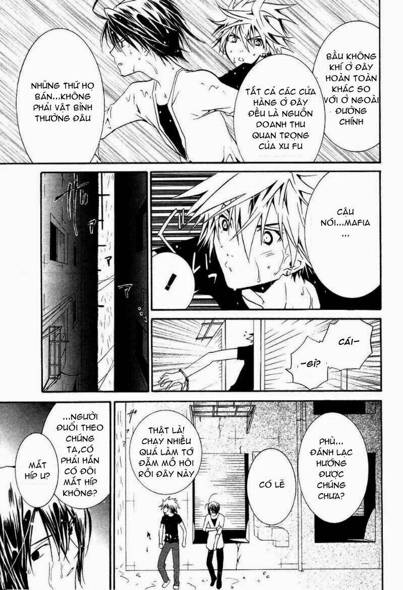 zombie-loan chapter 53 18