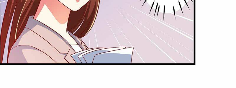 khế hôn chapter 48 67