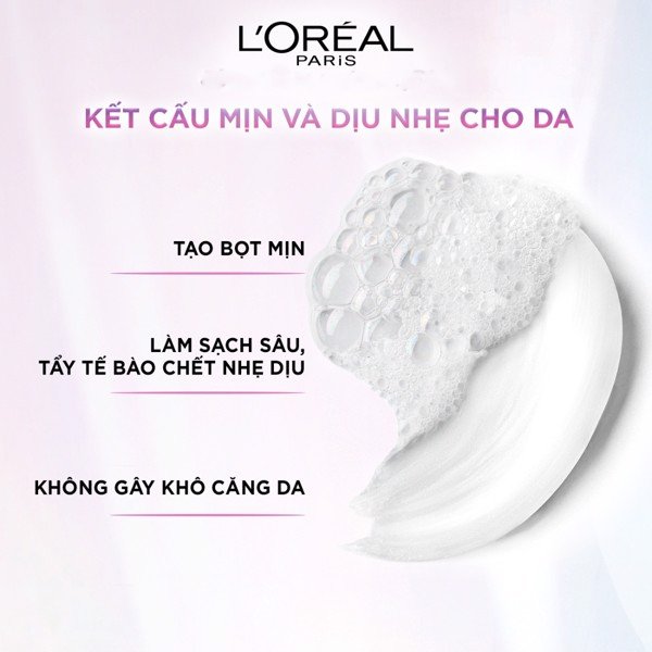 sua-rua-mat-l-oreal-paris-glycolic-bright-sang-da-100ml-6_8e4071cc00634cb6b6daac8cc77c6ccc_grande.jpg