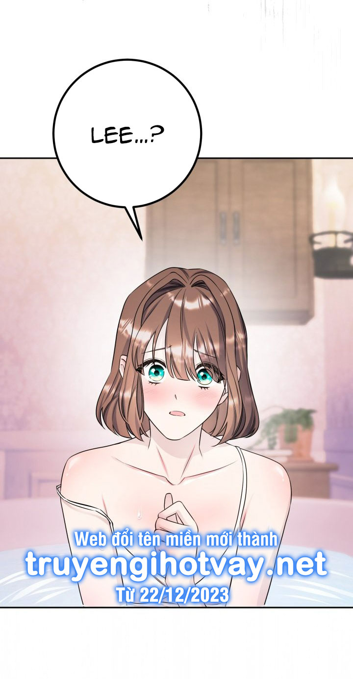 [18+] nếu cứu rỗi một cầm thú hư hỏng chapter 28.2 15