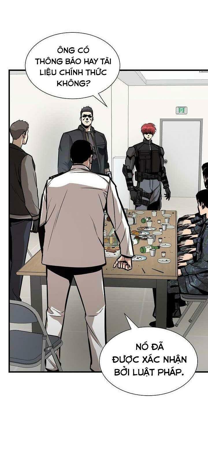 return survival chapter 102 4