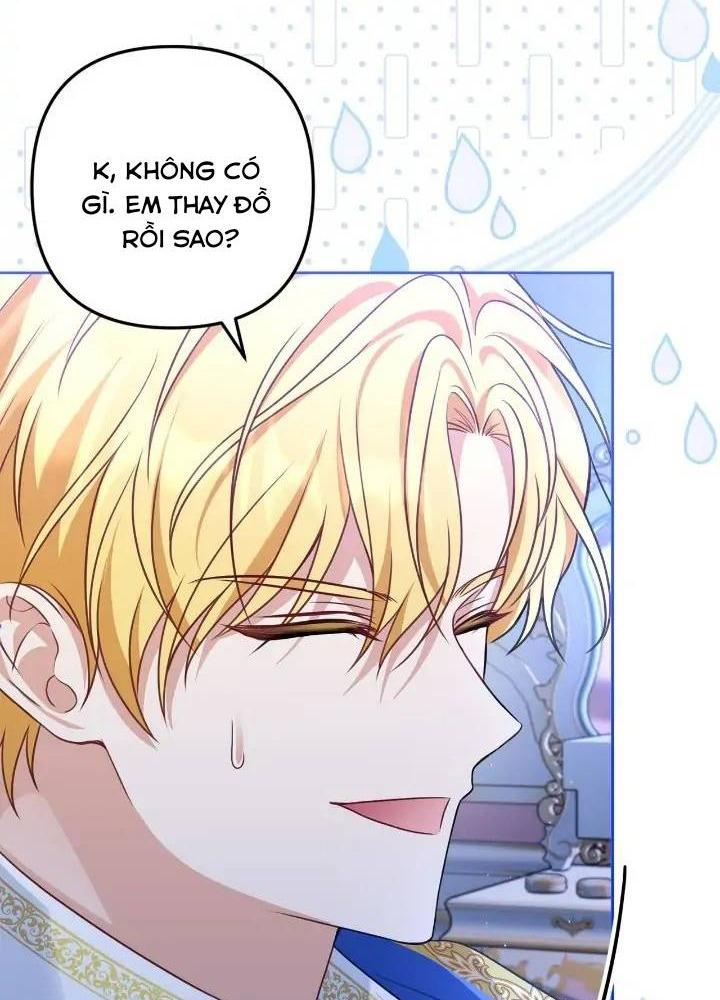 tại sao mẹ chồng tôi lại như thế này? chapter 29 39