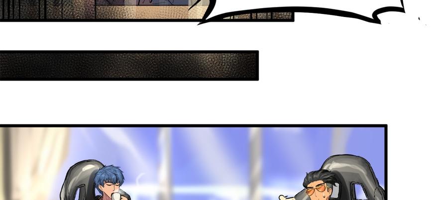 vua sinh tồn chapter 63 41