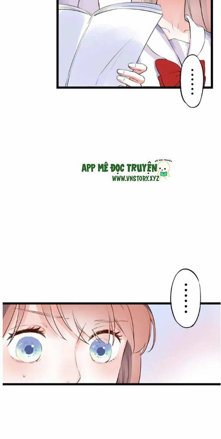 trạch thượng tịch mịch huỳnh hỏa chapter 38 7