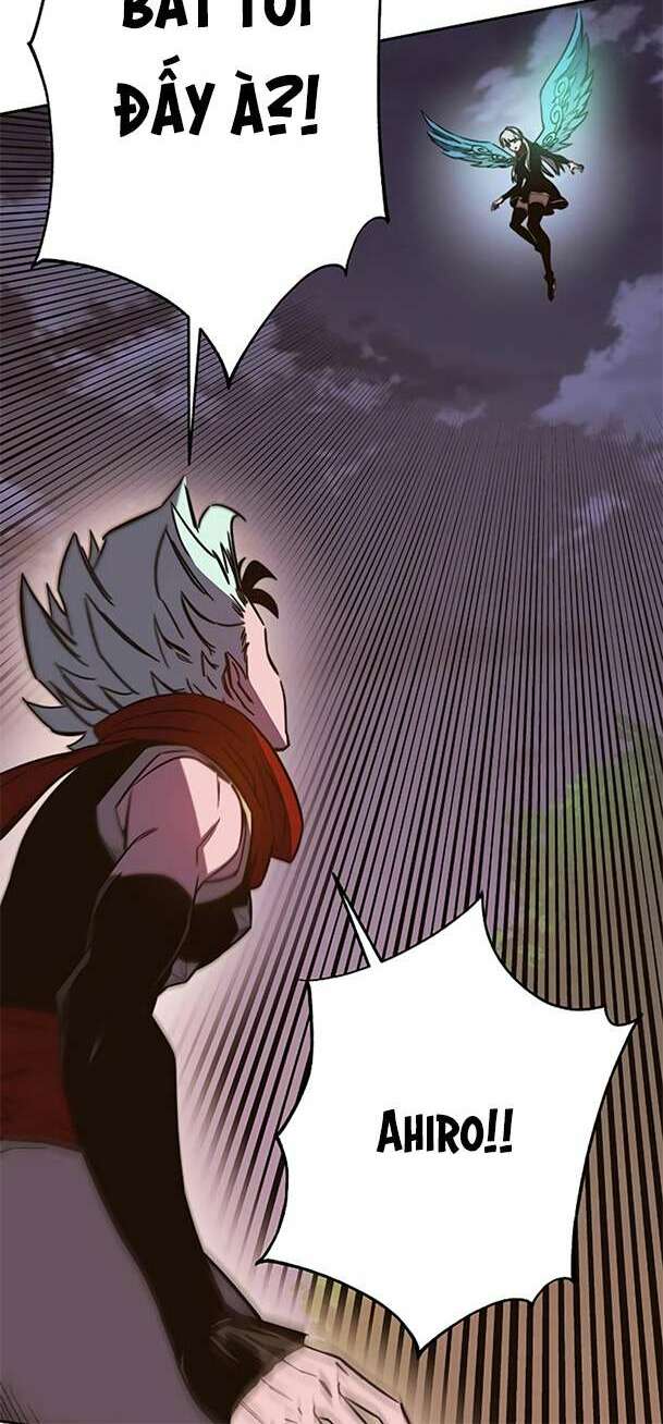 ex & ash chapter 89 24