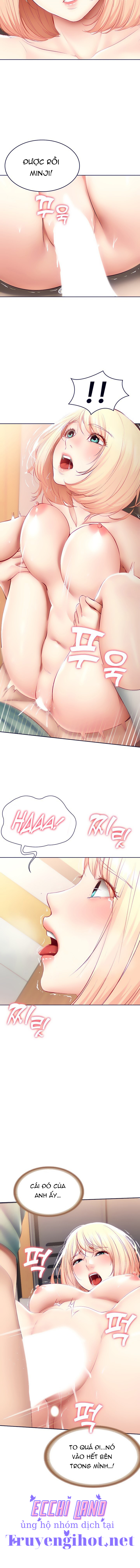 nhật ký nội trú chapter 66.2 6